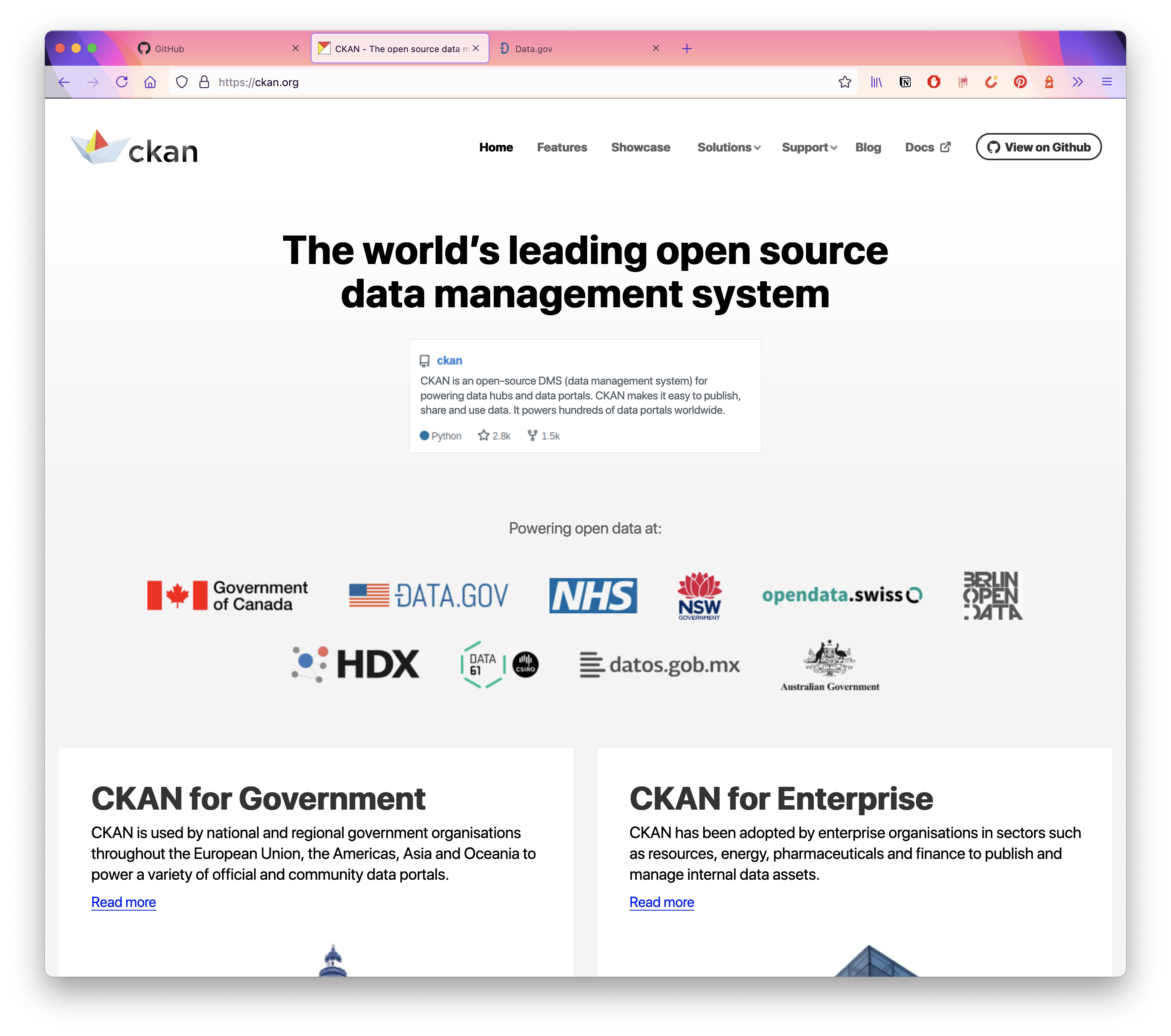 Screenshot 2021-06-09 at 21.03.08.png