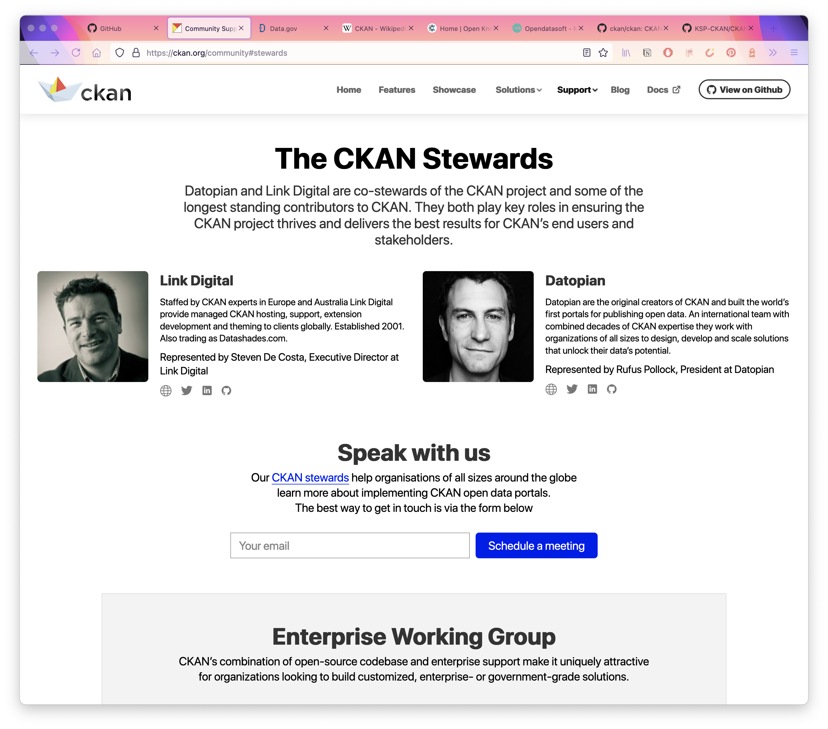 Screenshot 2021-06-09 at 21.19.28.png